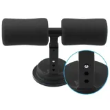 kolyska-do-brzuszkow-muscleforge-plec-produkt-uniseks