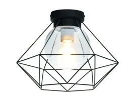 duza-lampa-sufitowa-diamond-vintage-loft-retro-e27-klosz-metalowa-czarna