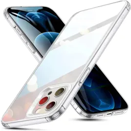 etui-case-esr-iphone-12-pro-max-zestaw-etui-szklo