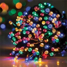 lampki-choinkowe-kolorowe-300-led-75m-multicolor