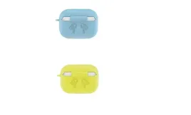 futeral-silikonowy-do-etui-airpods-pro