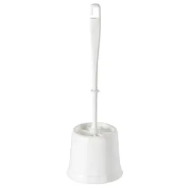 plastikowa-szczotka-do-wc-biala-wolnostojaca