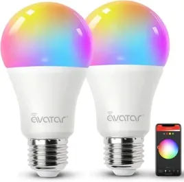 inteligentne-zarowki-led-rgb-wi-fi-smart-e26-9w-zestaw-2-sztuki