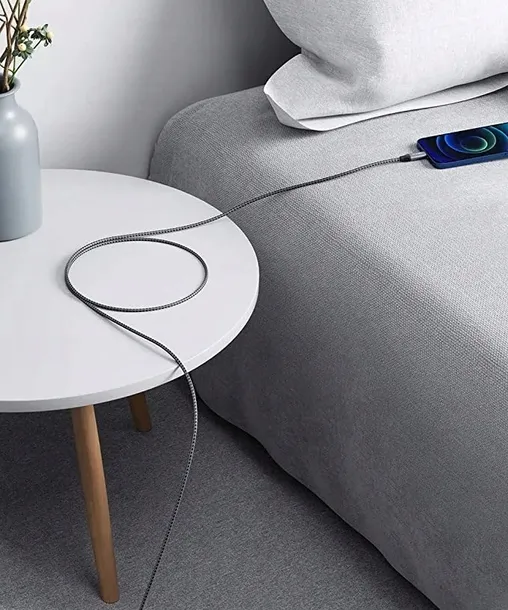 kabel-przewod-usb-c-typ-c-do-apple-lightning-18m-dlugosc-przewodu-1-8-m