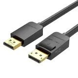 kabel-vention-dp-video-audio-1m