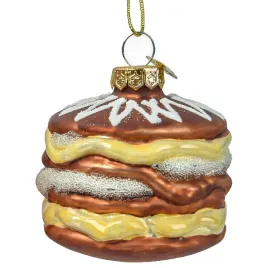 szklane-pancakes-zawieszki-choinkowe-bombki-ksztaltki-swiateczne-ozdoby