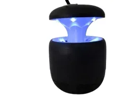 lampa-owadobojcza-nor-tec-na-komary-muchy