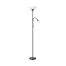 lampa-podlogowa-eglo-up-2-klasyczna-z-dodatkowym-ramieniem-e27-60-w