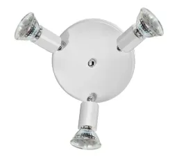 lampa-sufitowa-reflektorki-eglo-3x-gu10