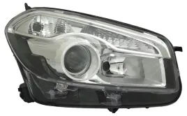 reflektor-nissan-qashqai-10-13-prawy-silniczek-d1s-h7