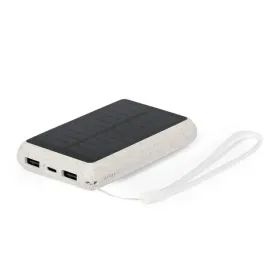 power-bank-5000-mah-ze-slomy-pszenicznej-ladowarka-sloneczna