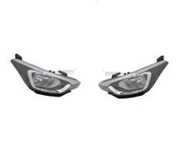reflektor-hyundai-i20-1-2-14-lewy-h4