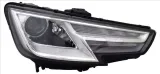 reflektor-audi-a4-15-lewy-d5s-h8