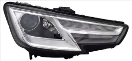 reflektor-audi-a4-15-lewy-d5s-h8