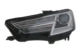 reflektor-audi-a4-15-lewy-d5s-h8-rodzaj-swiatel-mijania-tradycyjne-halogenowe