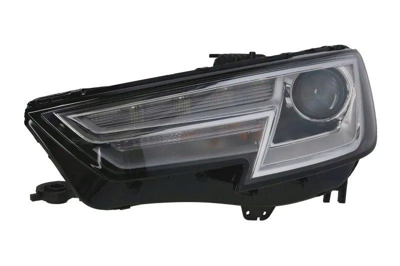 reflektor-audi-a4-15-lewy-d5s-h8