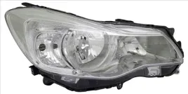 reflektor-impreza-11-prawy-silniczek-h11-hb3