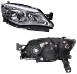 reflektor-impreza-07-11-h7-prawy