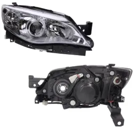 reflektor-impreza-07-11-h7-prawy