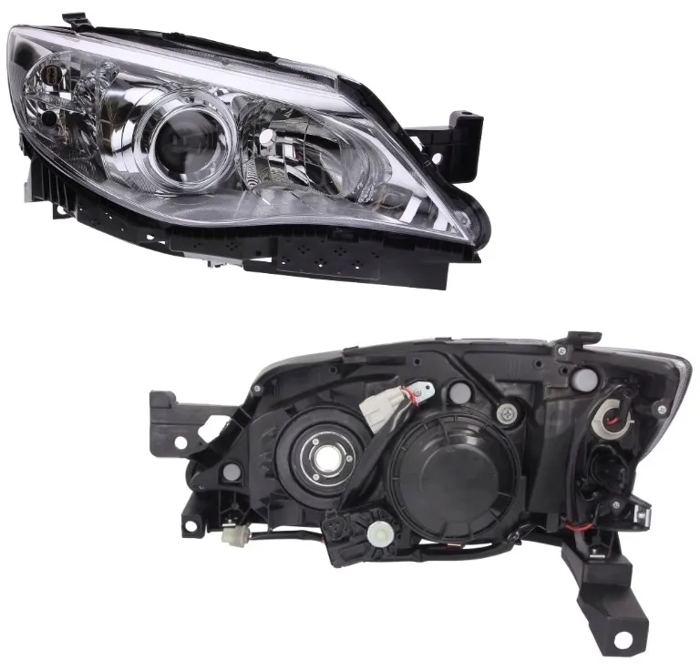 reflektor-impreza-07-11-h7-prawy-stan-nowy