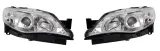 reflektor-impreza-07-11-h7-prawy-stan-nowy