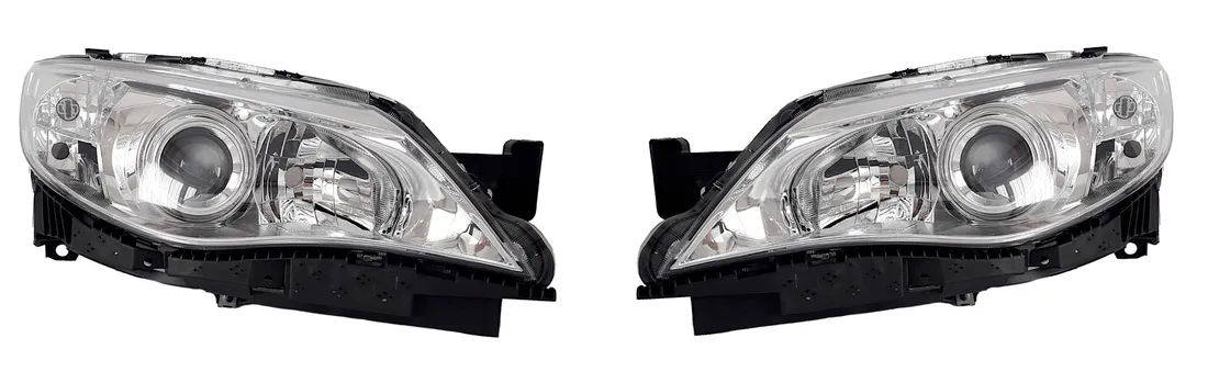 reflektor-impreza-07-11-h7-prawy-stan-nowy
