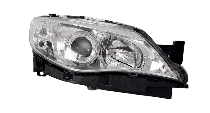 reflektor-impreza-07-11-h7-prawy-strona-zabudowy-prawa