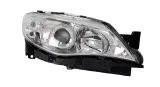 reflektor-impreza-07-11-h7-prawy-strona-zabudowy-prawa