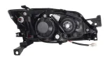 reflektor-impreza-07-11-h7-prawy-rodzaj-swiatel-mijania-tradycyjne-halogenowe