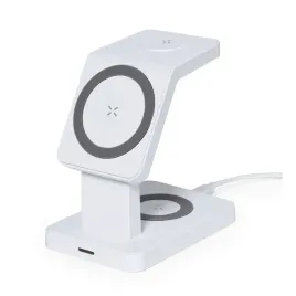 wielofunkcyjna-ladowarka-bezprzewodowa-15w-stojak-na-telefon
