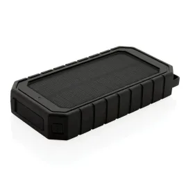 power-bank-10000-mah-ladowarka-sloneczna
