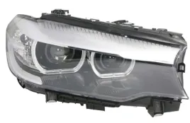 reflektor-bmw-g-30-16-prawy