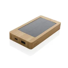 bambusowy-power-bank-8000-mah-ladowarka-sloneczna