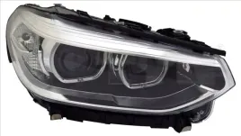 reflektor-bmw-x3-g01-17-lewy