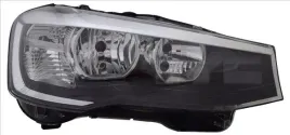 reflektor-bmw-x3-f25-14-17-prawy-h7-h7
