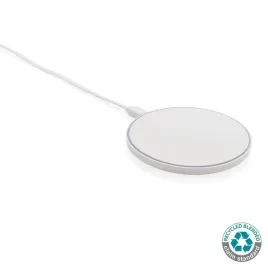 ladowarka-bezprzewodowa-10w
