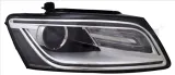 reflektor-audi-q5-08-17-lewy-led