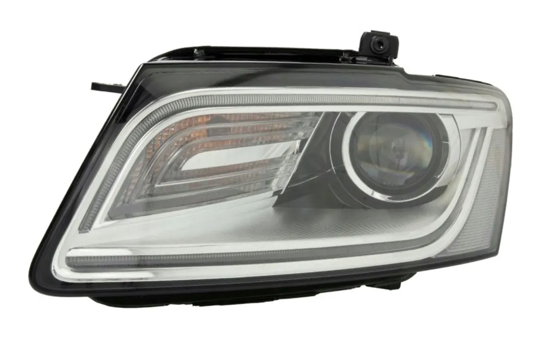 reflektor-audi-q5-08-17-lewy-led-stan-nowy