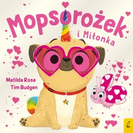 mopsorozek-i-milonka-sklepik-z-magicznymi-zwierzetami-matilda-rose