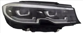 reflektor-bmw-3-g20-18-lewy