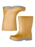 dzieciece-kalosze-zolte-realpaks-marka-inna
