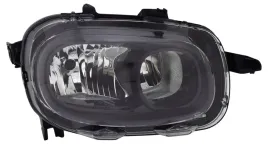 reflektor-citroen-c3-iii-van-19-lewy