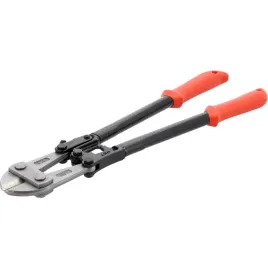 nozyce-do-pretow-vorel-49771-450-mm