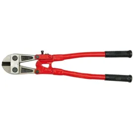 nozyce-do-pretow-vorel-49600-600-mm