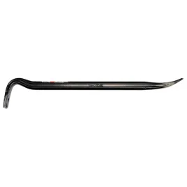 lom-profilowany-yato-yt-46814-stal-65mn-900x30x17mm