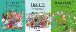 pakiet-3x-to-o-czy-dorosli-ci-nie-mowia-relacje-emocje-dojrzewanie