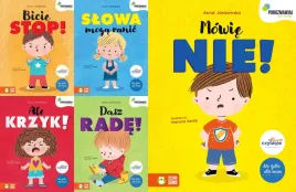 pakiet-5x-porozmawiaj-ze-mna-bicie-slowa-krzyk-dasz-rade-mowie-nie