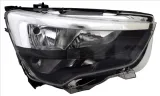 reflektor-opel-combo-18-prawy