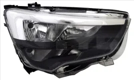 reflektor-opel-combo-18-prawy