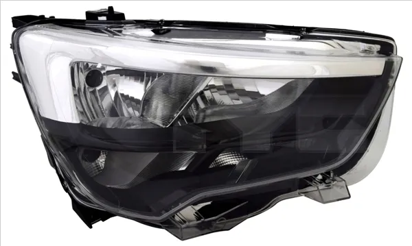 reflektor-opel-combo-18-prawy-stan-nowy